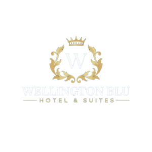 Logo-removebg-preview