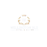Wellington-blu-hotel-and-suites-logo